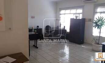 Imagem 5: Casa (térrea na rua) 3 dormitórios/suite, cozinha planejada