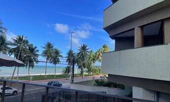 Imagem 5: Alugo apartamento beira mar no Cabo Branco