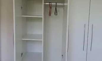 Imagem 7: Apartamento Apartamento com 2 dormitórios