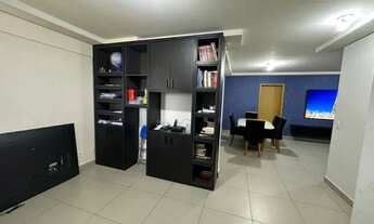 Imagem 7: Apartamento com 2 quarto(s) no bairro RibeirÃo do Lipa em Cuiabá - MT