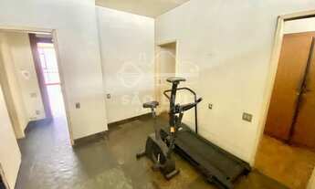 Imagem 7: Casa à venda, 4 quartos, 1 suíte, 8 vagas, São Luiz - Belo Horizonte/MG