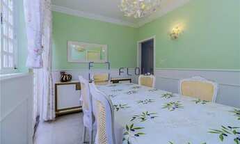 Imagem 7: VEO 783 Casa 601781043-19