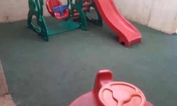 Imagem 6: Alugo ótimo Apartamento em Samambaia