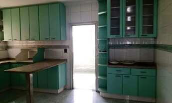 Imagem 5: Sobrado para venda tem 218 metros quadrados com 3 quartos em Vila Maria Alta - São Paulo