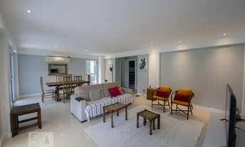 Imagem 5: Casa de Condomínio para Aluguel - Recreio, 4 Quartos, 210 m2