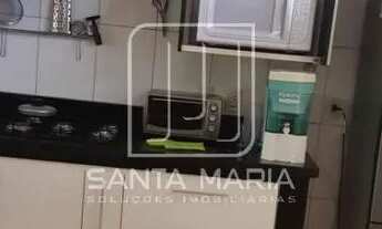 Imagem 3: Casa (térrea na rua) 3 dormitórios/suite, cozinha planejada