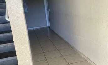 Imagem 2: Apartamento com 2 dormitórios para alugar, 60 m² por R$ 800/mês - Pão de Açúcar - Pouso Al