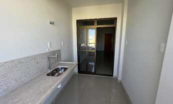 Imagem 3: Apartamento com 3 suítes, varanda gourmet, bairro São Mateus, 2 vagas