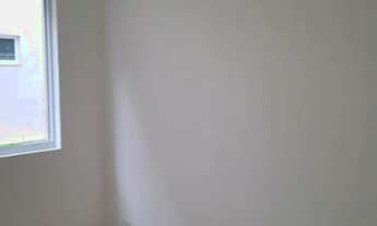 Imagem: Apartamento condomínio club