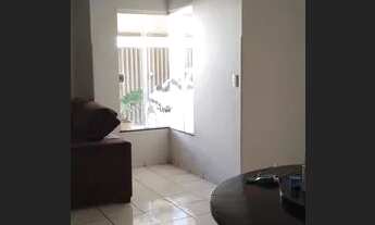 Imagem 6: Vendo Casa Rio Verde