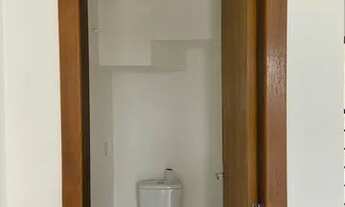 Imagem 4: Geminado Casa com 3 dormitórios