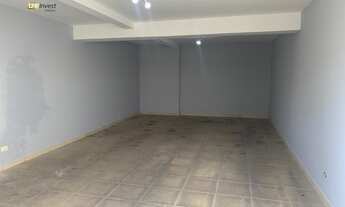 Imagem 3: Guarulhos - Casa Padrão - Vila Tijuco