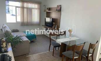 Imagem 3: Apartamento para venda possui 58 metros quadrados com 1 quarto em Jardim Camburi - Vitória