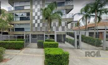 Imagem 2: Apartamento em Petrópolis