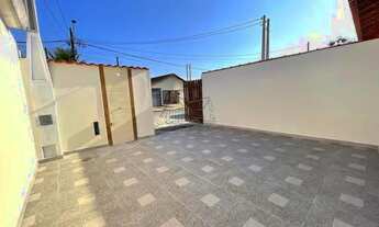 Imagem 3: Casa com 2 dorms, Jardim Leonor, Mongaguá - R$ 254 mil, Cod: 925