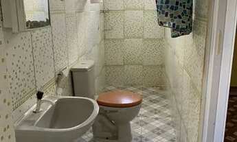 Imagem 3: Kit Net Alvorada