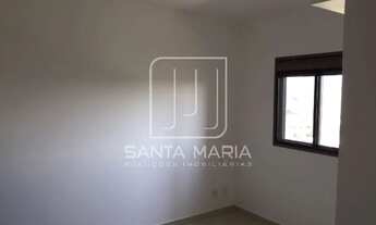 Imagem 3: Apartamento (tipo - padrao) 1 dormitórios/suite, cozinha planejada, portaria 24hs, lazer