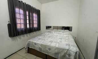 Imagem 7: Casa Plana à venda com190 m² sendo 3 quartos em Jaçanaú - Maracanaú - CE