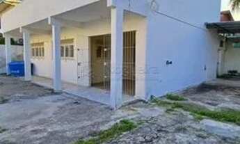 Imagem 2: Casa a venda em Candeias com 4 quartos