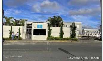 Imagem: JACAREI - Casa Padrão - JARDIM CALIFORNIA