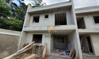 Imagem: Sobrado com 3 dormitórios à venda, 84