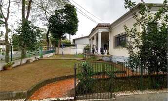 Imagem 3: BABDP 497 Casa 601261022-4