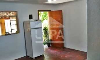 Imagem 4: SOBRADO COM 2 QUARTOS PARA VENDA, VILA GUSTAVO, SÃO PAULO