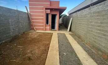 Imagem 5: Casa a venda Casa com 2 dormitórios