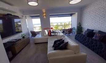 Imagem 4: Apartamento a venda em Riviera de São Lourenço - Ref. 1980