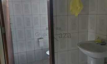 Imagem 7: Casa Sobrado em São José dos Campos