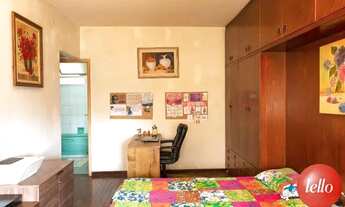 Imagem 6: São Paulo - Apartamento Padrão - Perdizes