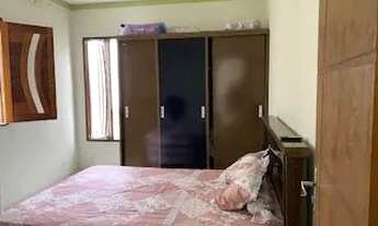 Imagem 6: Casa para aluguel e venda tem 200 metros quadrados com 4 quartos