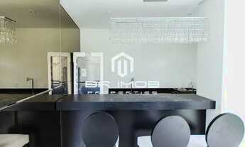 Imagem 6: APARTAMENTO RESIDENCIAL em SÃO PAULO - SP, BROOKLIN