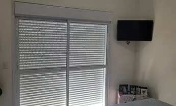 Imagem 4: Atibaia - Casa de Condomínio - Condomínio Atibaia Park I