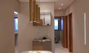 Imagem: RCR) Quebec Desconto de R$92.000,00