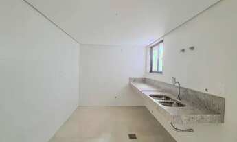 Imagem 7: Cód.: 921 - Apartamento Alto Padrão com 4 Suítes e 4 Vagas de Garagem, à venda no bairro G