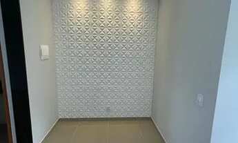 Imagem 6: Trindade Casa Duplex 2 e 3 Quartos Suíte Alto Padrão