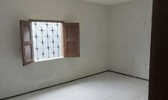 Imagem 7: Casa plana de 3 quartos pertinho da avenida Oliveira Paiva