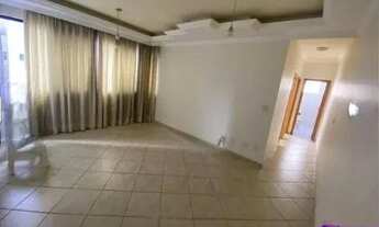 Imagem: Apartamento à venda, 2 quartos, 2 vagas