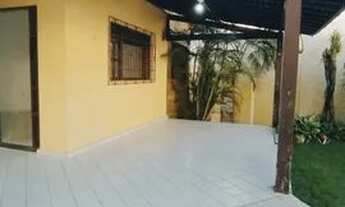 Imagem: Casa para venda possui 105 metros quadrados