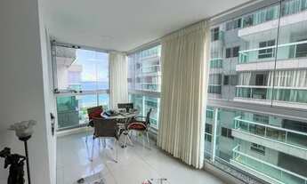 Imagem: Apartamento 03 quartos, com lazer clube