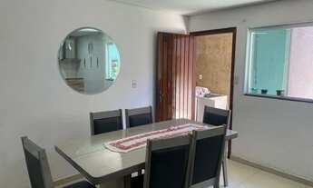 Imagem 5: Casa pra locação próximo ao Centro