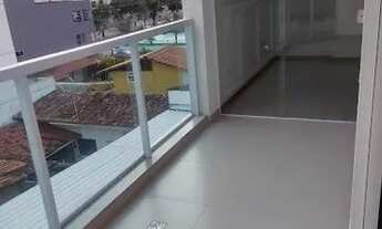 Imagem 7: Apartamento em Itapuã - Ed. Porto D´ Itapoã - Cód: 22269 z