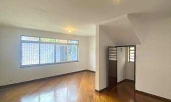 Imagem 3: Sobrado, 224 m² - venda por R$ 2.000.000,00 ou aluguel por R$ 7.942,69/mês - Planalto Paul