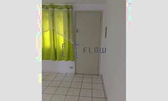 Imagem 3: GOAR 1676 Apto 601391016-4