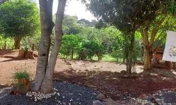 Imagem 4: Vendo casa mobiliada com terreno