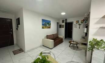 Imagem: Apartamento para locação no Jardim Cidade