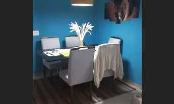 Imagem 4: Apartamento itaipu 145m2