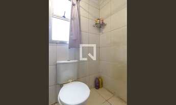 Imagem 5: Apartamento à Venda - Consolação, 1 Quarto, 30 m2