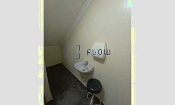 Imagem 5: PABDV 1737 Sala 601391001-50